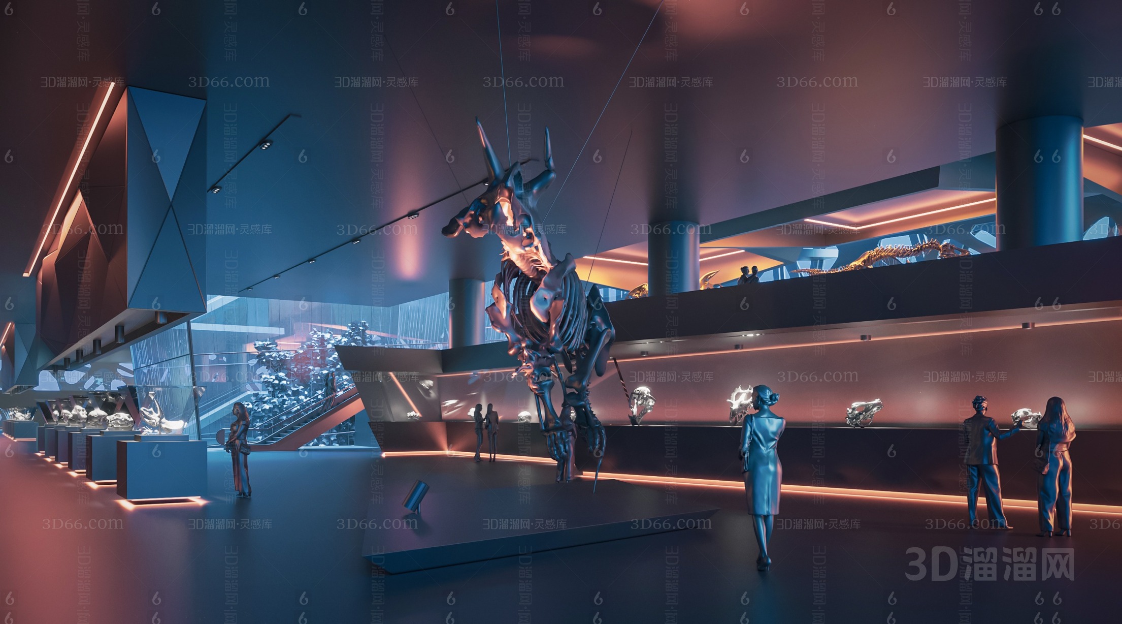 纯牛奶保质期一年正常吗【免费防ddos云】